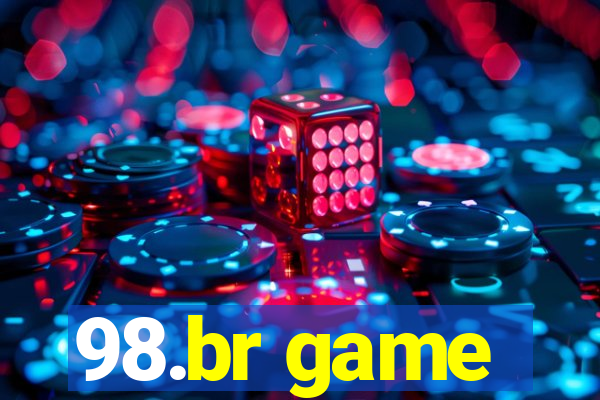 98.br game